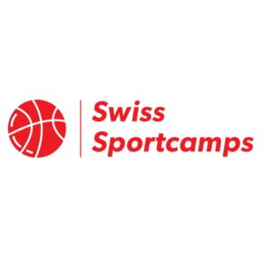 swiss sportcamps