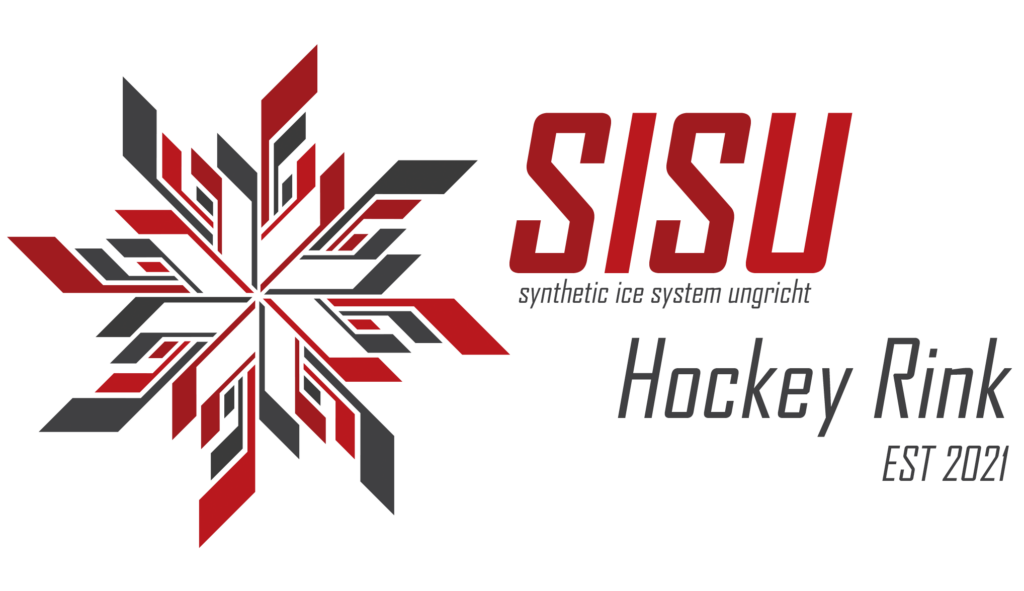 Swiss Hockey Academy