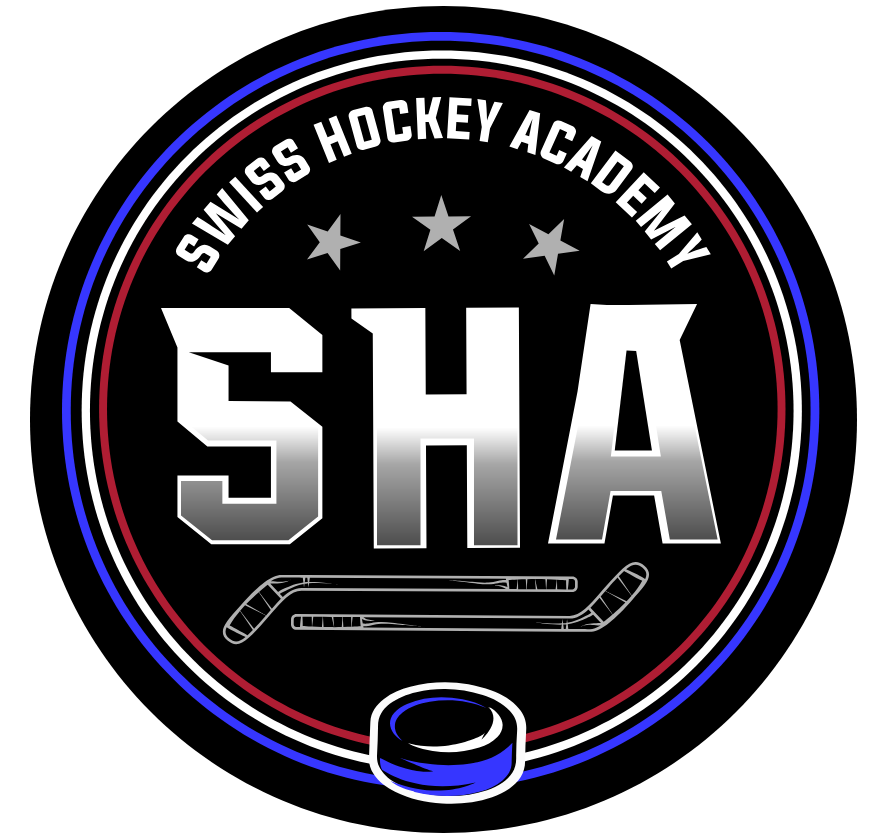 Swiss Ice Hockey Academy