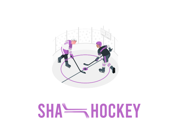 Swiss Hockey Academy