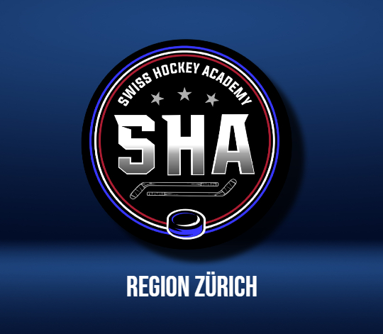 Eishockey Camp Zürich - Sommerferien 2024(81)