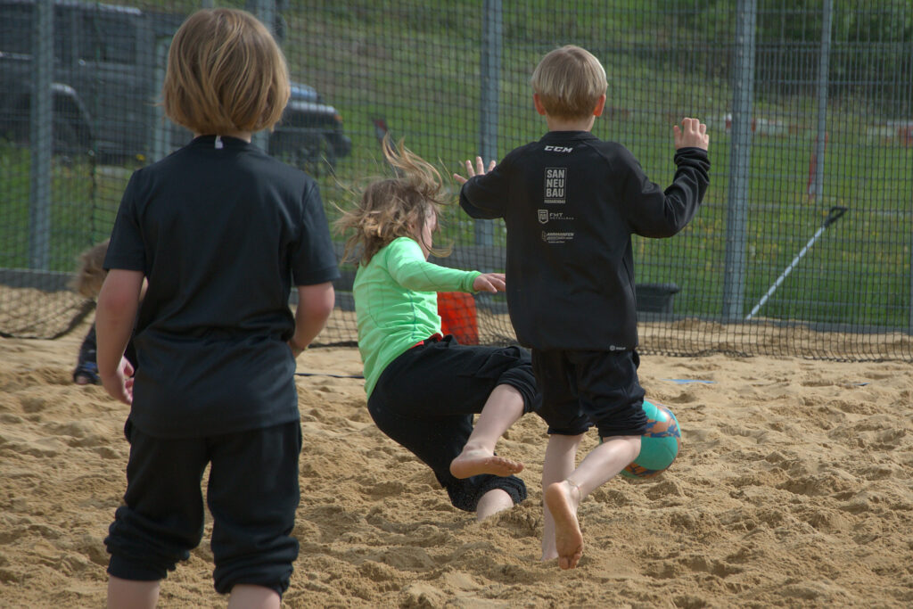 Individualisierung.ch