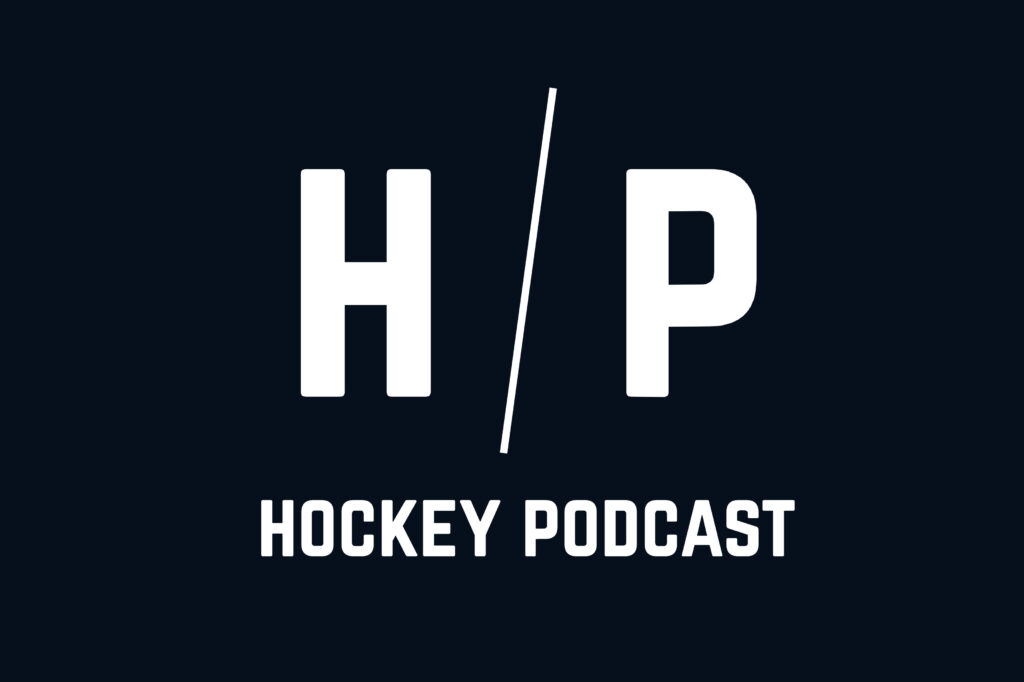 swiss hockey academy