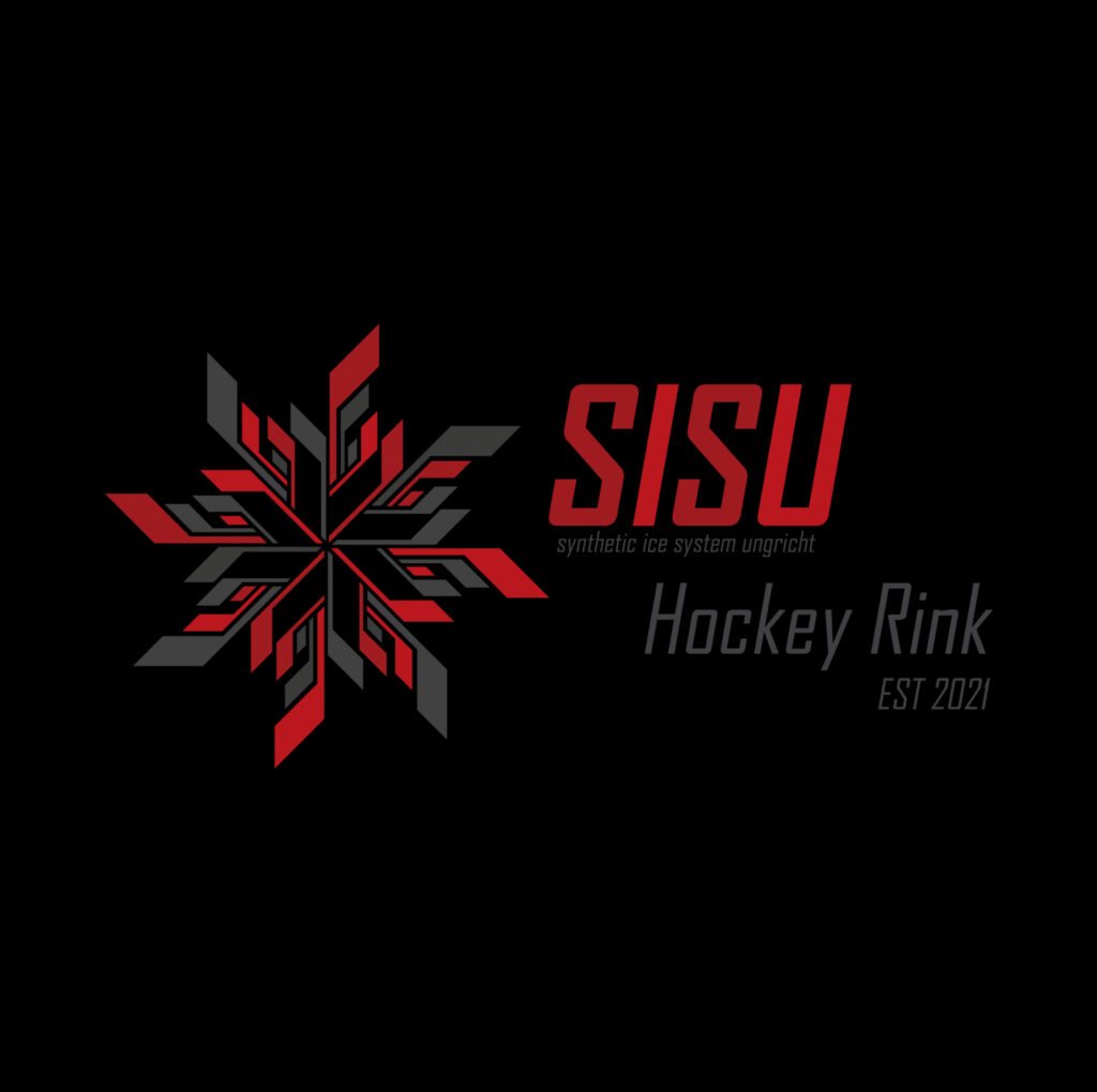 swiss ice hockey academy