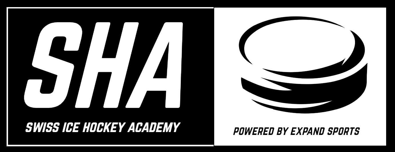 Swiss Ice Hockey Academy