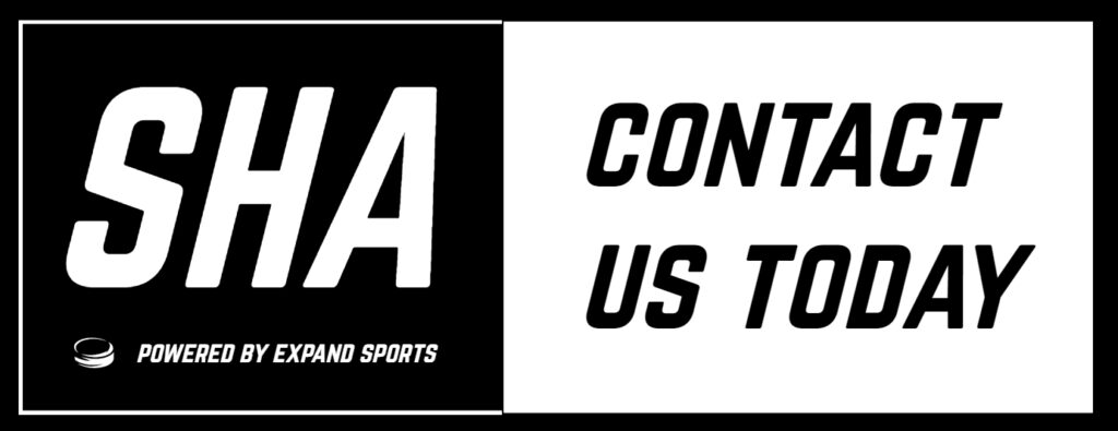 swiss hockey academy