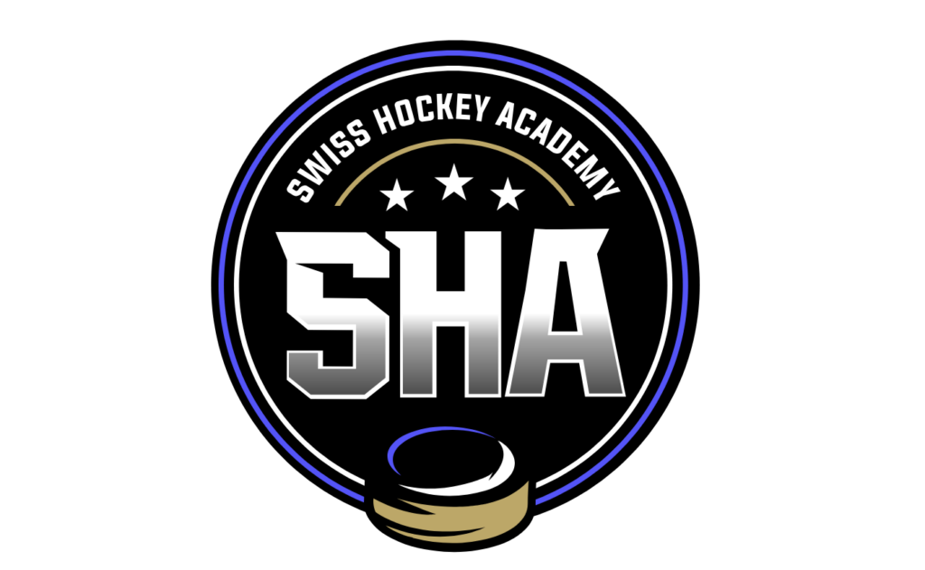 swiss ice hockey academy