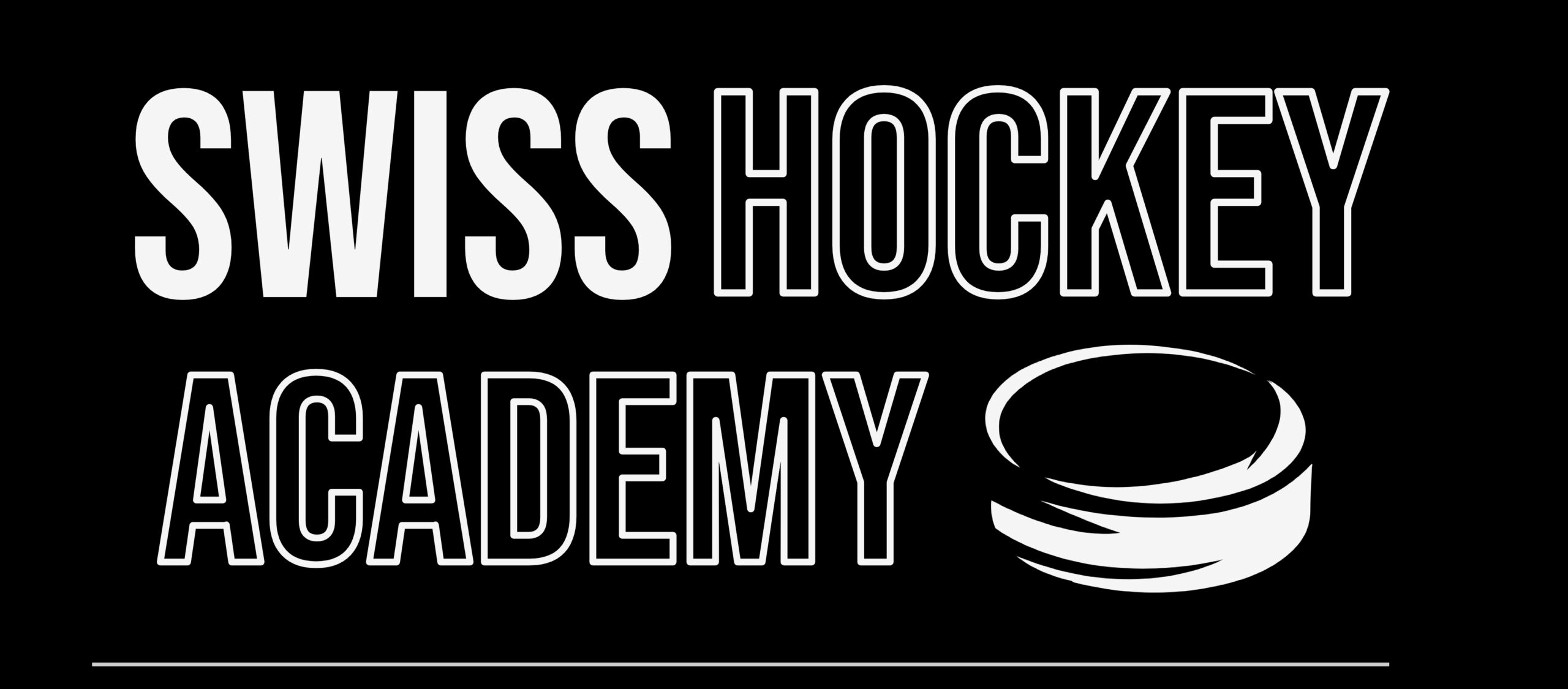 Swiss Ice Hockey Academy