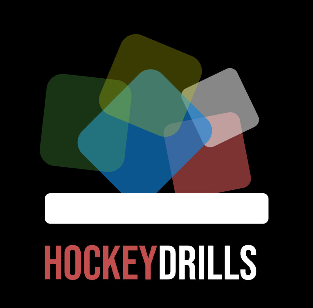 swiss ice hockey academy