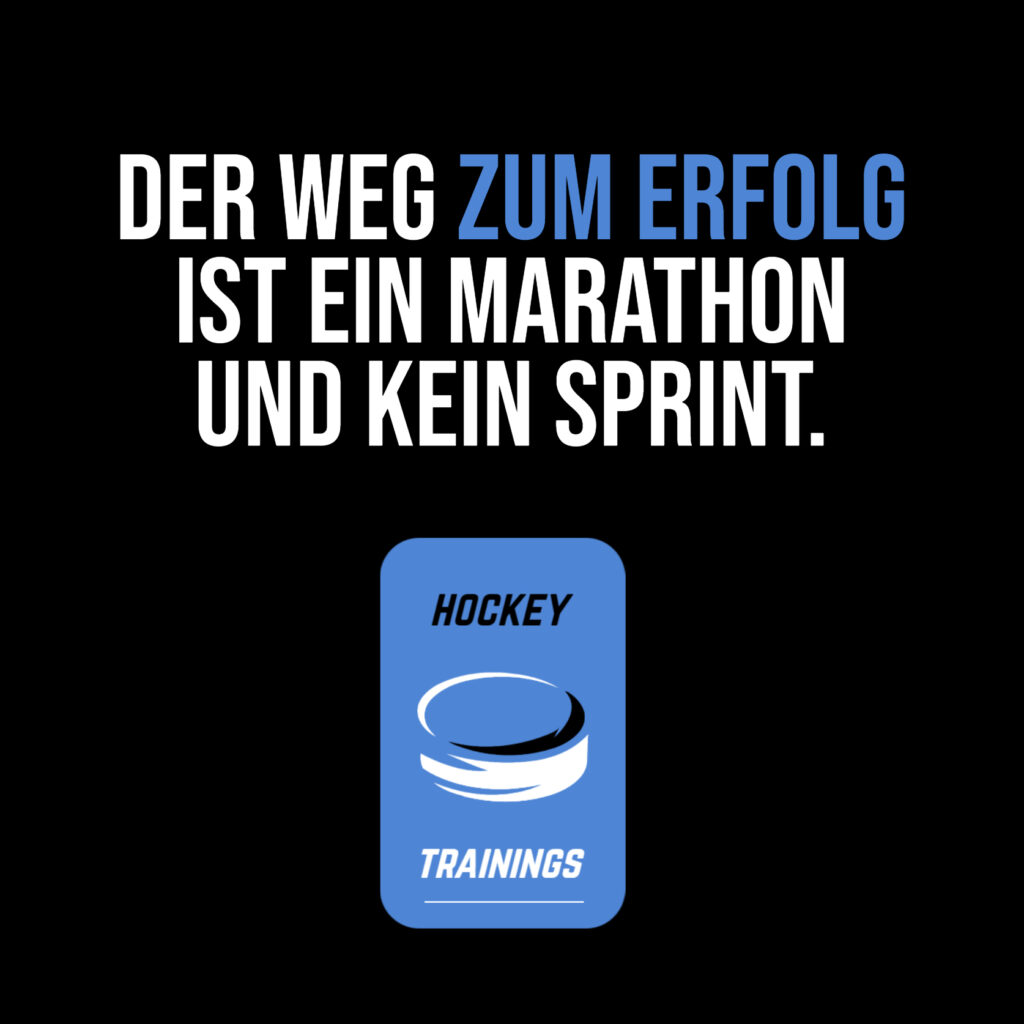 Kompetenzzentrum Eishockey, Eissport - The Swiss Ice Hockey Academy for young talents