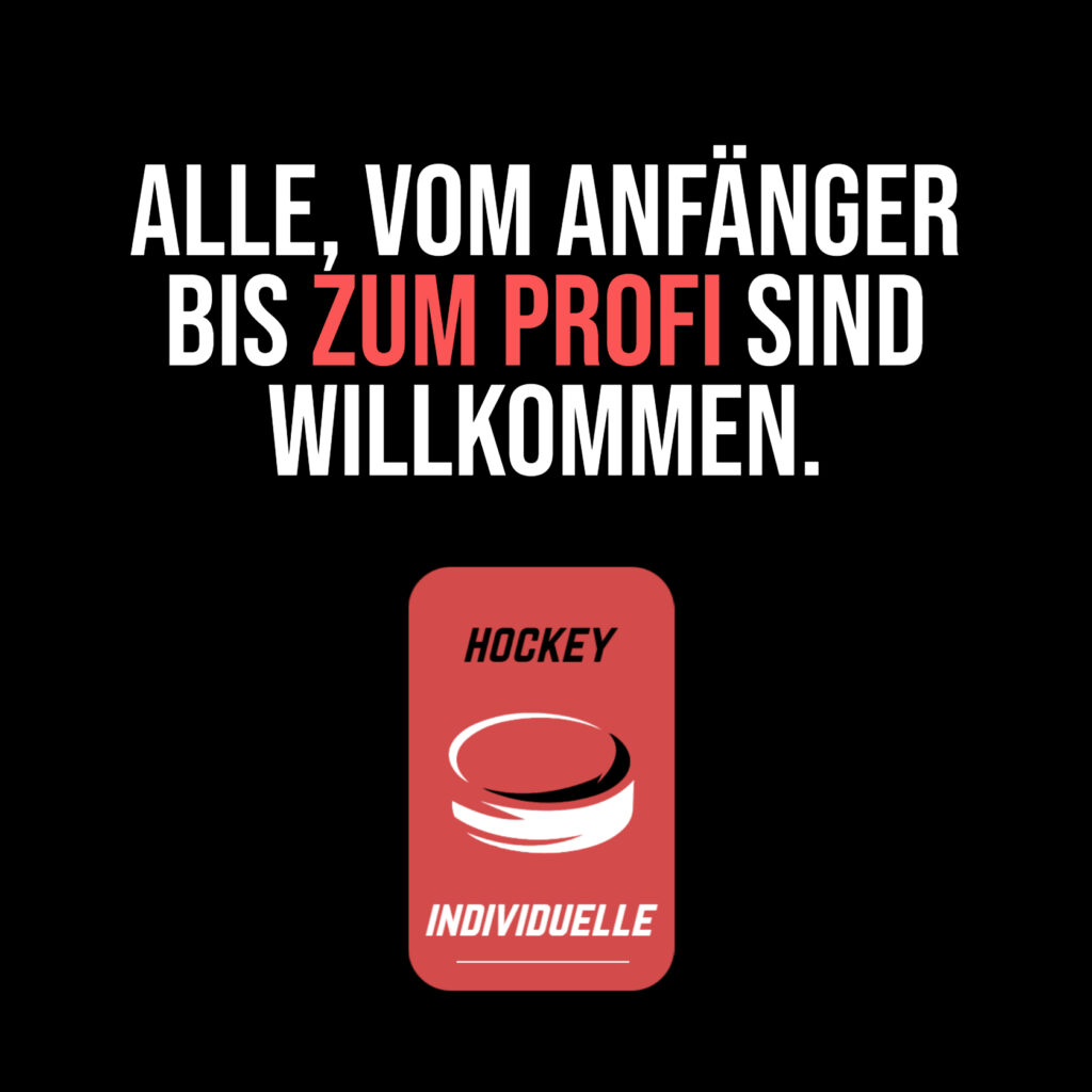 Kompetenzzentrum Eishockey, Eissport - The Swiss Ice Hockey Academy for young talents