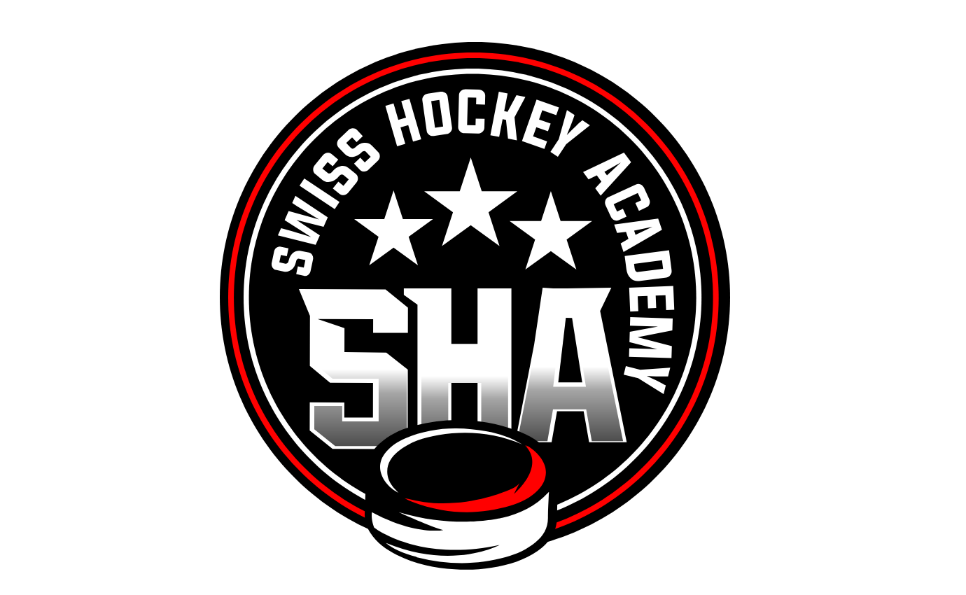 Swiss Ice Hockey Academy